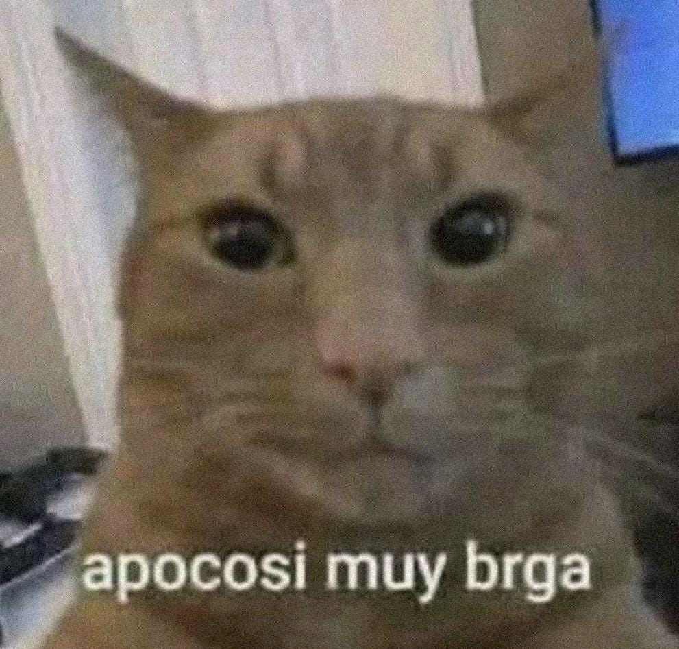 ah ya vas