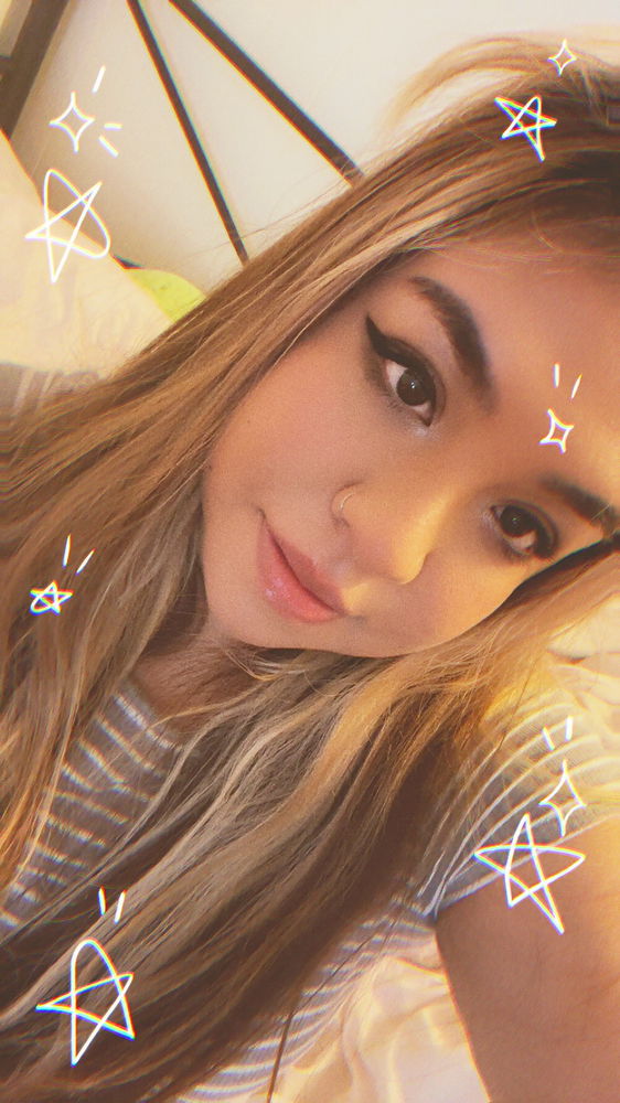 🥰