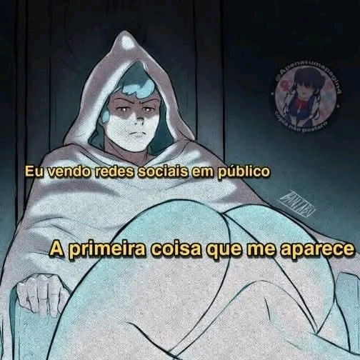 😔