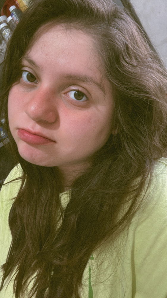 Aburridaaaa