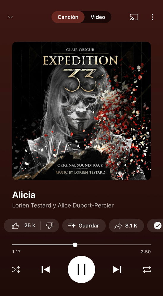 Besto ost ever