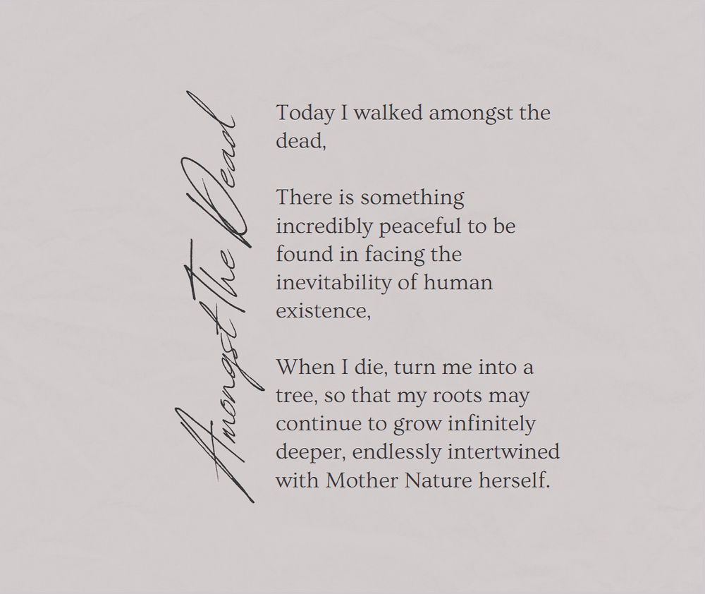 Wrote this a bit ago!
