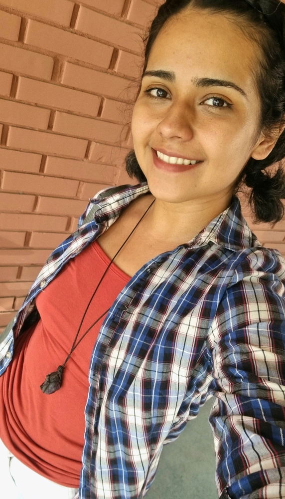 😊