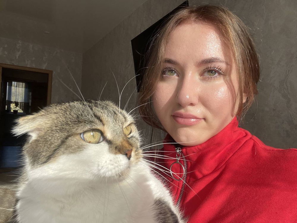 Няв