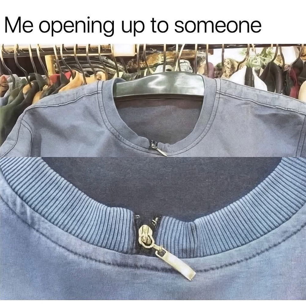 That’s a lot