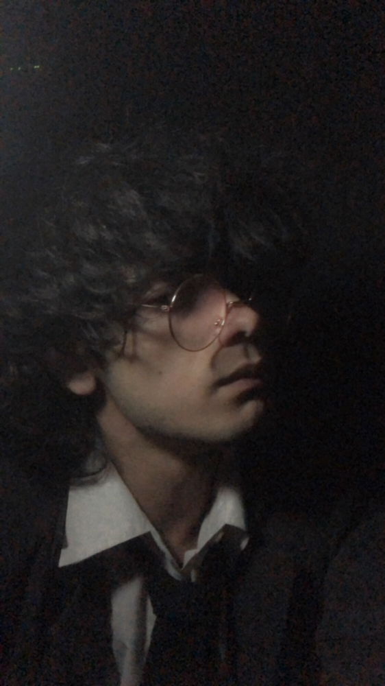 🖤
