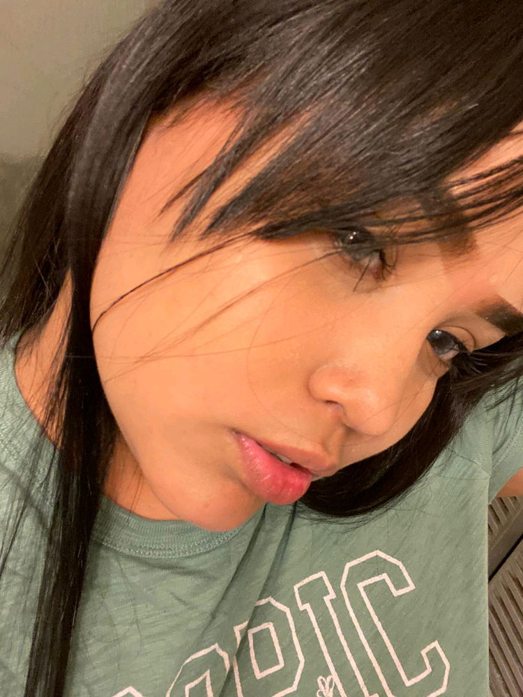 Hola