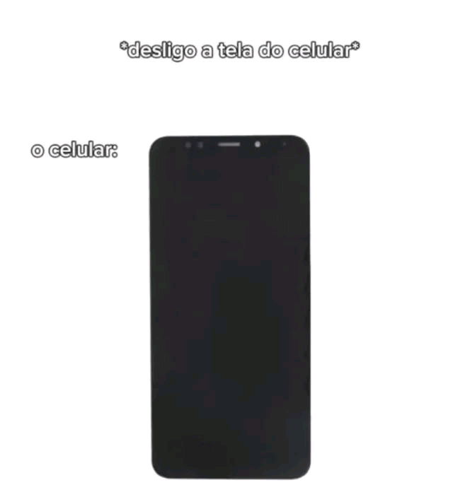 🗿