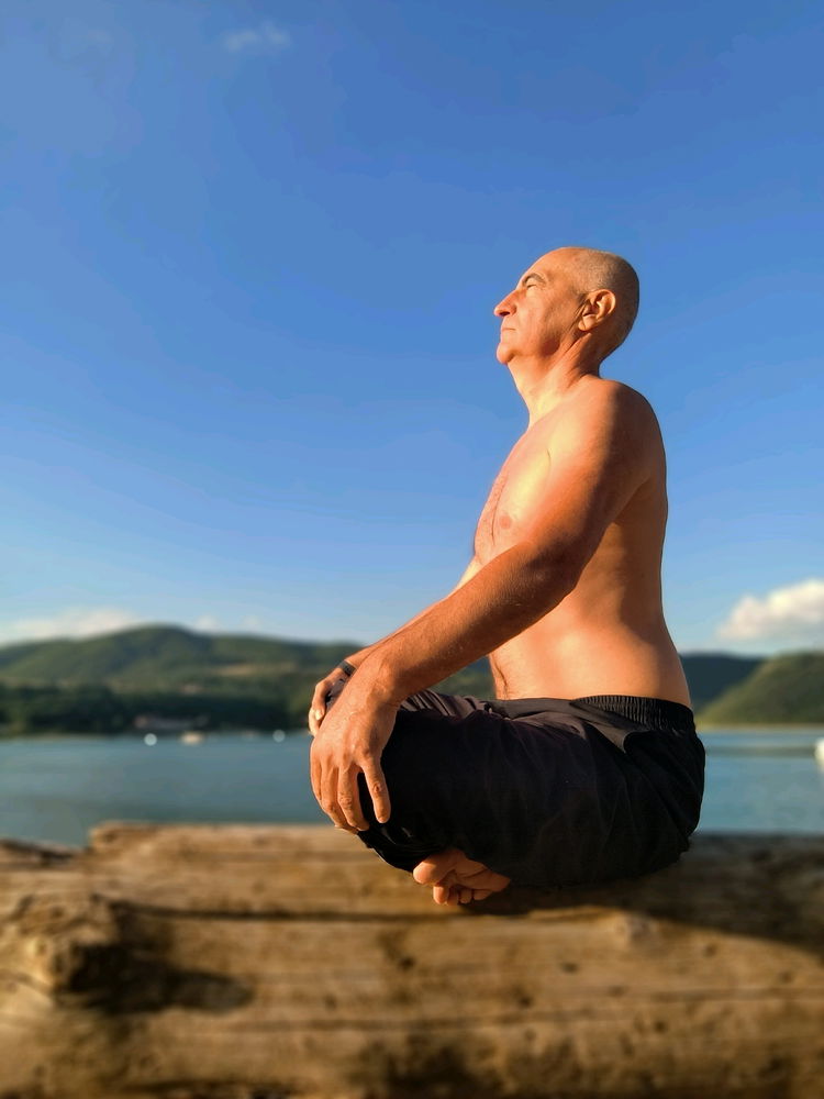 Meditation
