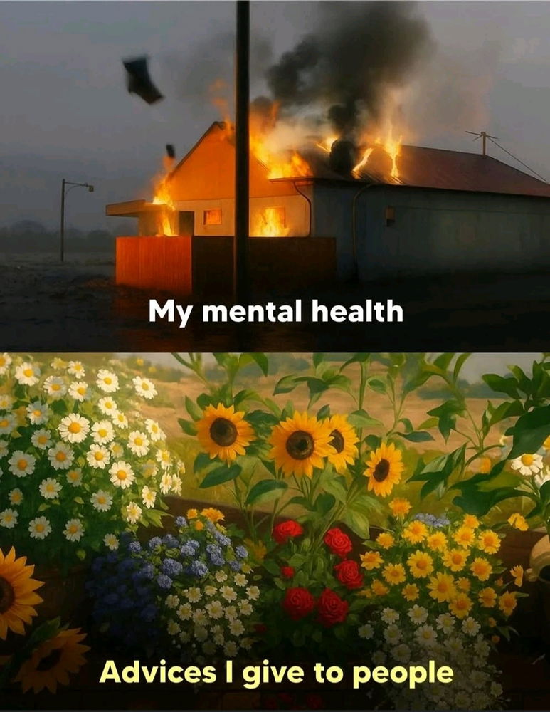 Fr !