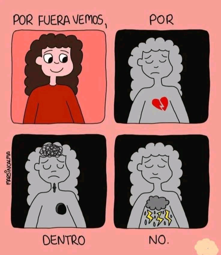 ❤️‍🩹