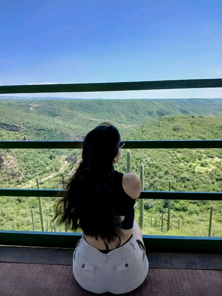 :)