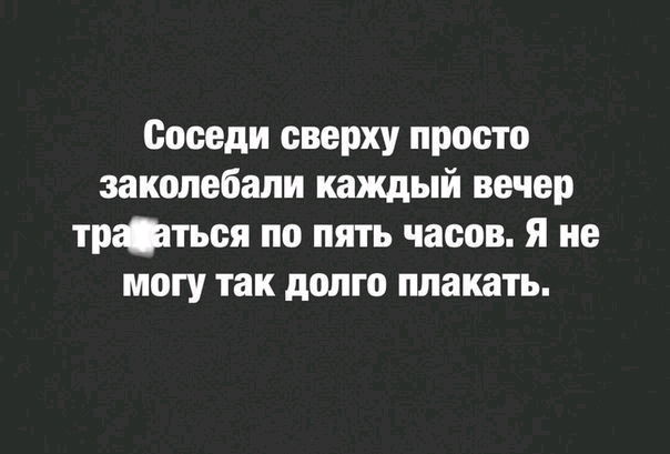😢😢😢😢