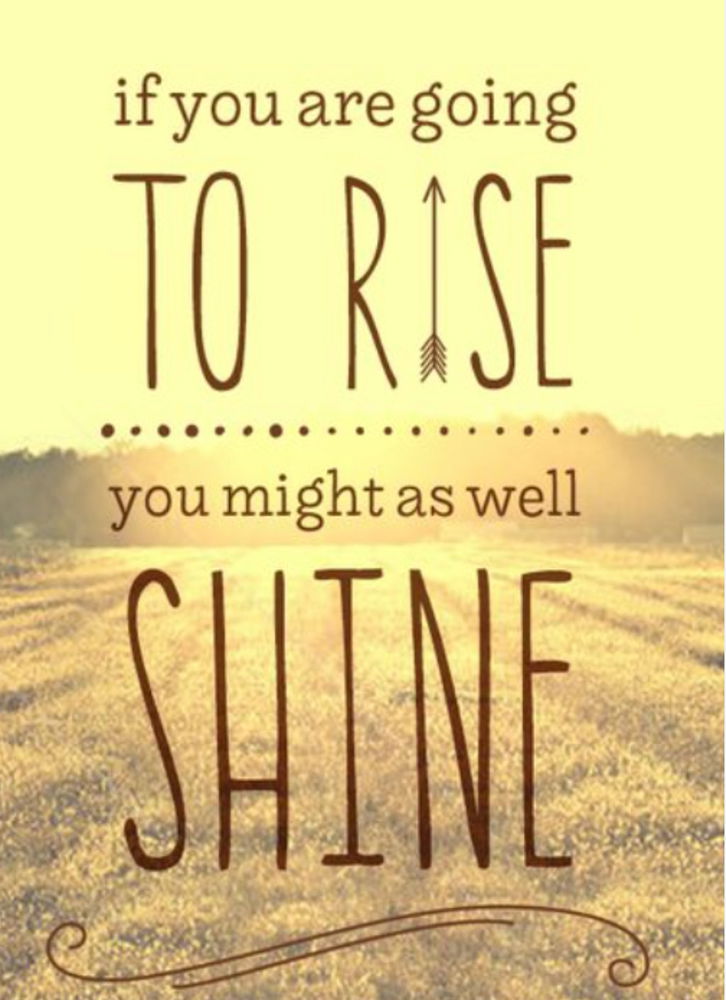 🌞 Good Morning, Boo-niverse! 💘😂