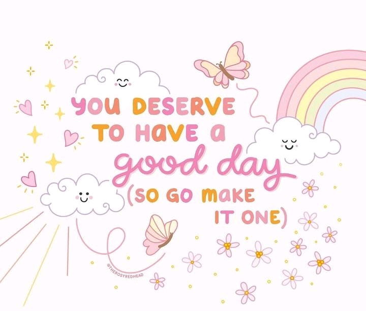 Have a blessed Sunday everyone 🙏🌞🌍🌱🕊️❤️