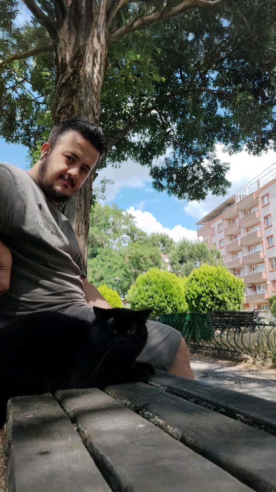 Günaydın