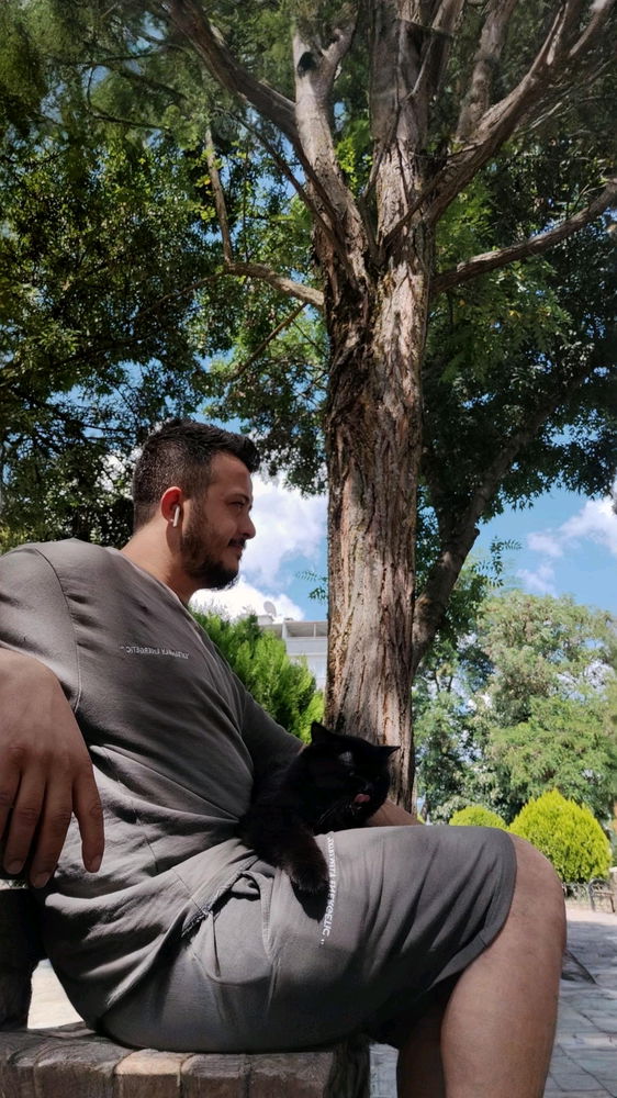 Günaydın