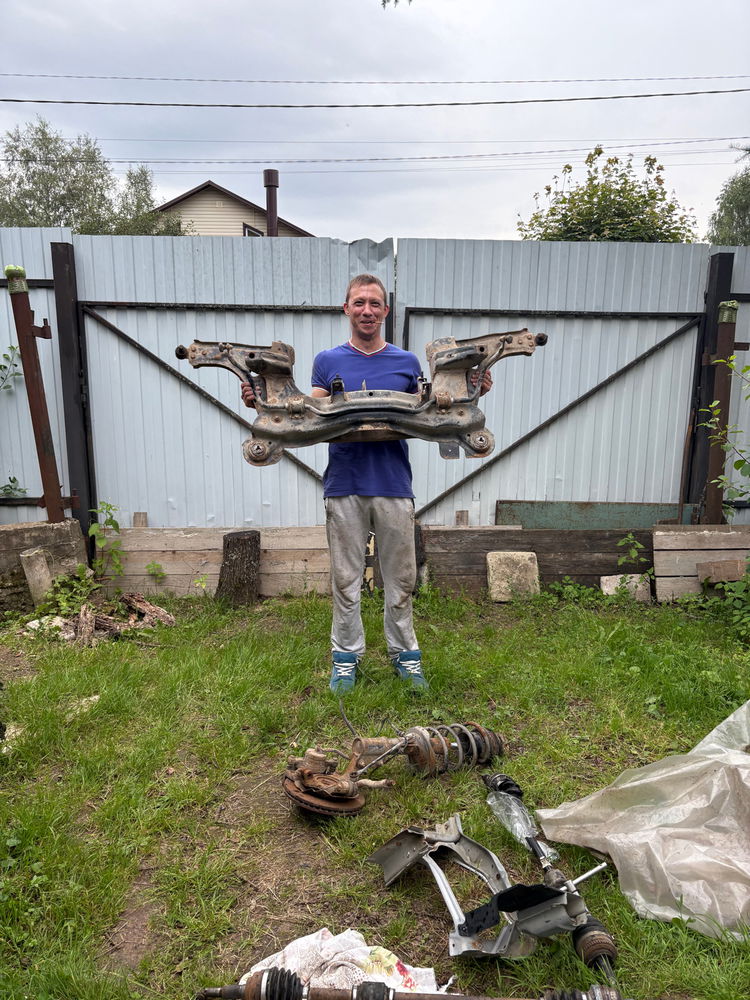 Купил воздушного змея , жду хорошую погоду что бы запускать 🤣