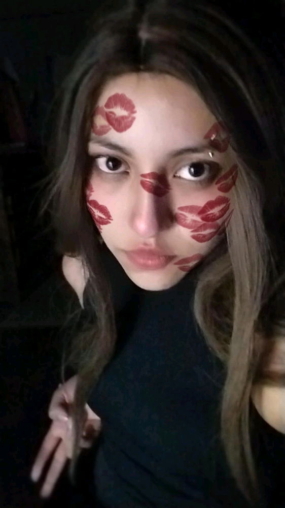 Idk