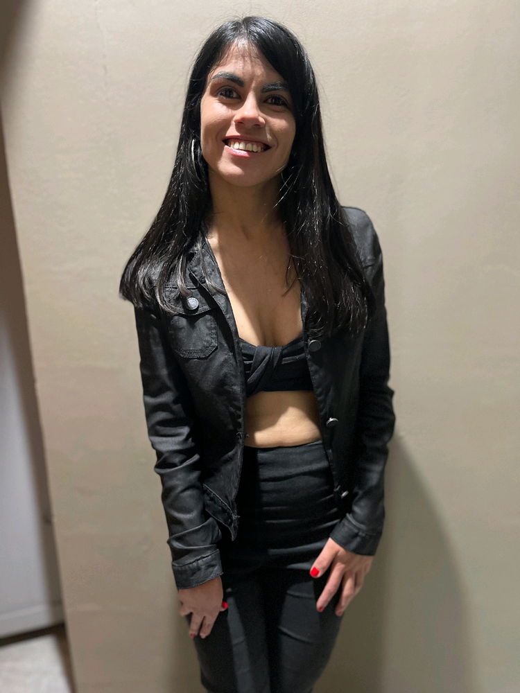 💫
