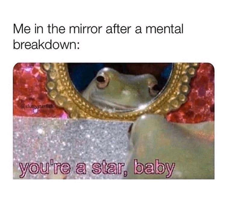 ⭐️