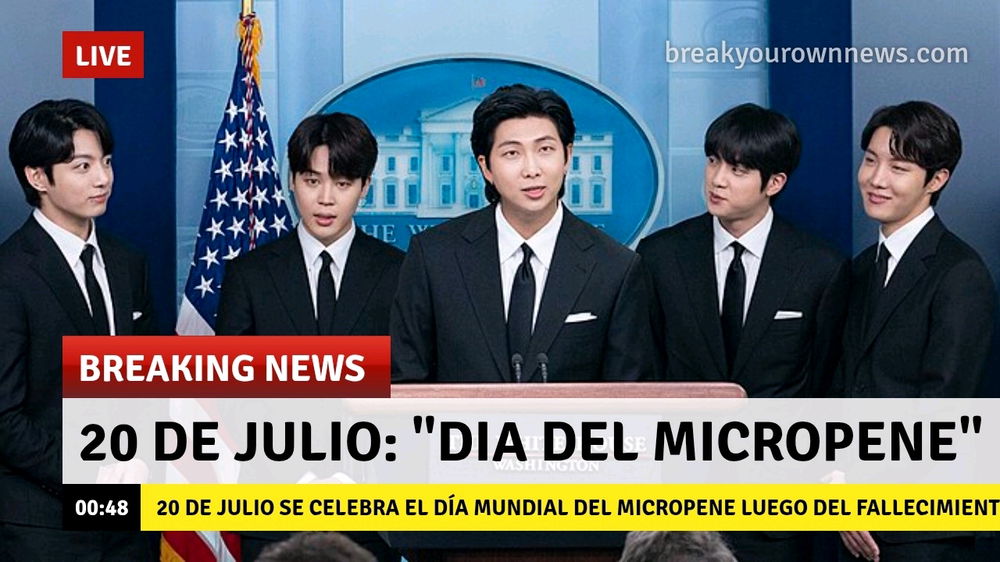 Feliz día del amigo XD