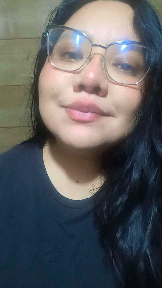 Hola.