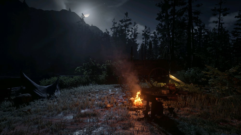 Rdr2