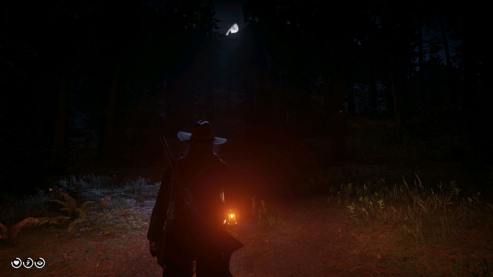 Rdr2