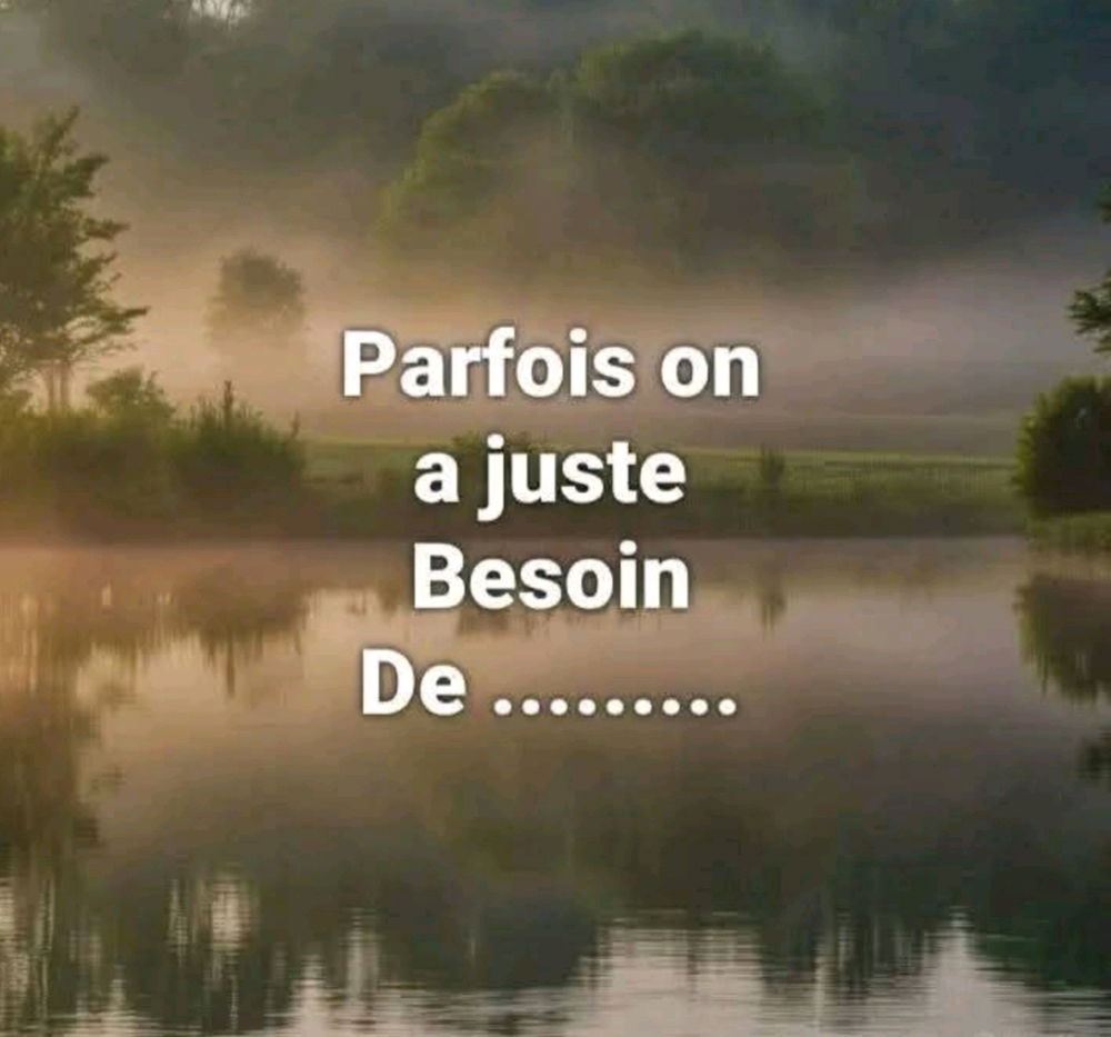 Tout ce qui vous passe par la tête, sans réfléchir 😊😁🤭🥳🥹😏🤐