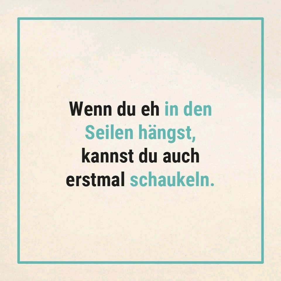 🙏