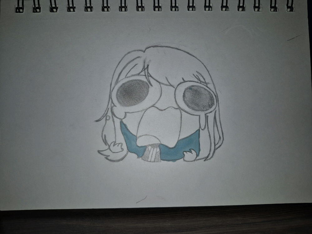 ADO