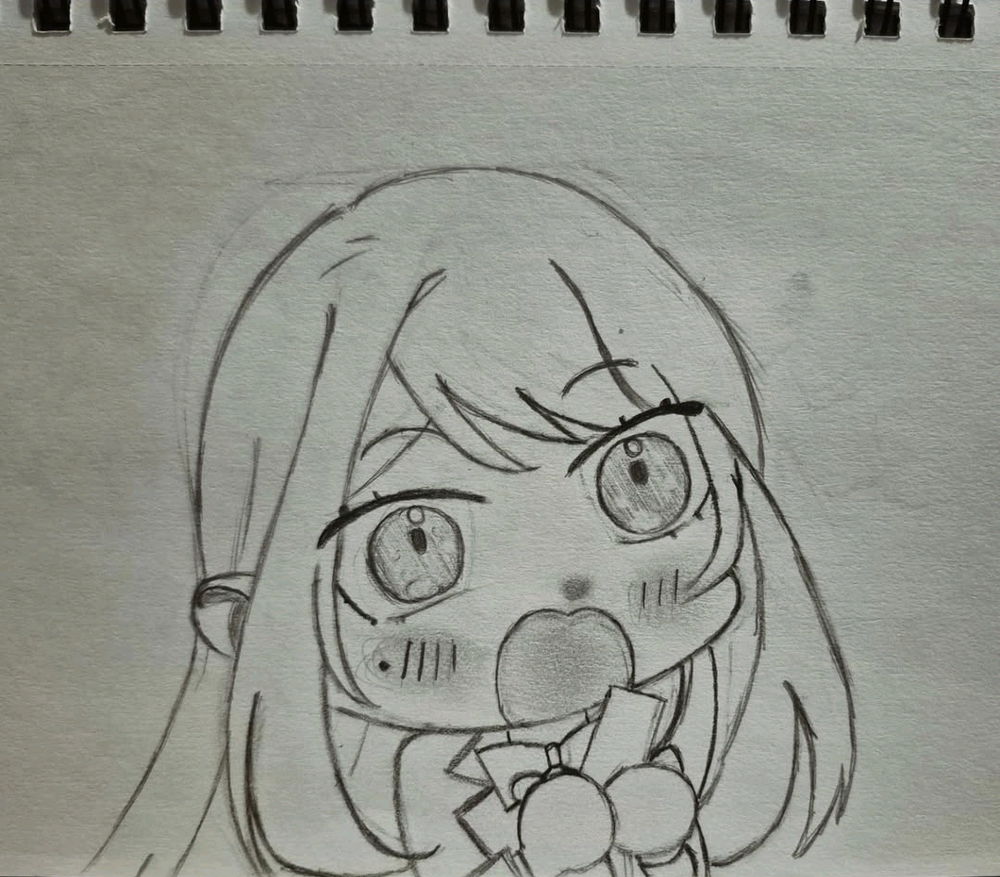 ADO