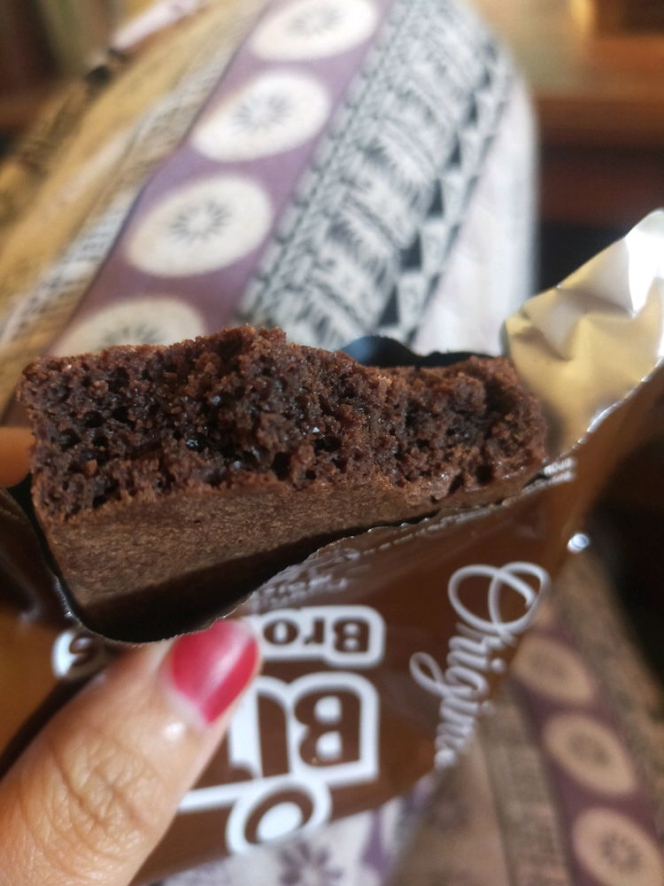 Brownies