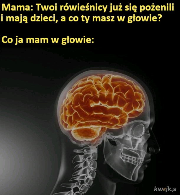 🧠🙂