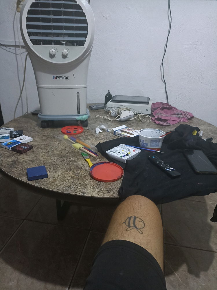 Saquen fornite ps