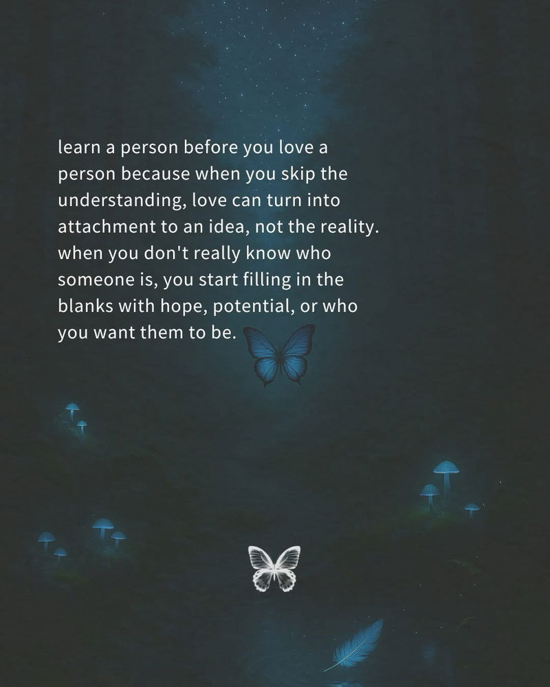 Facts