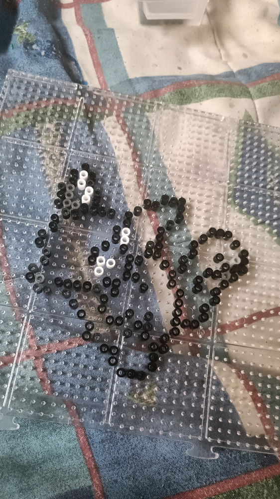 Whos that pokemon!!??