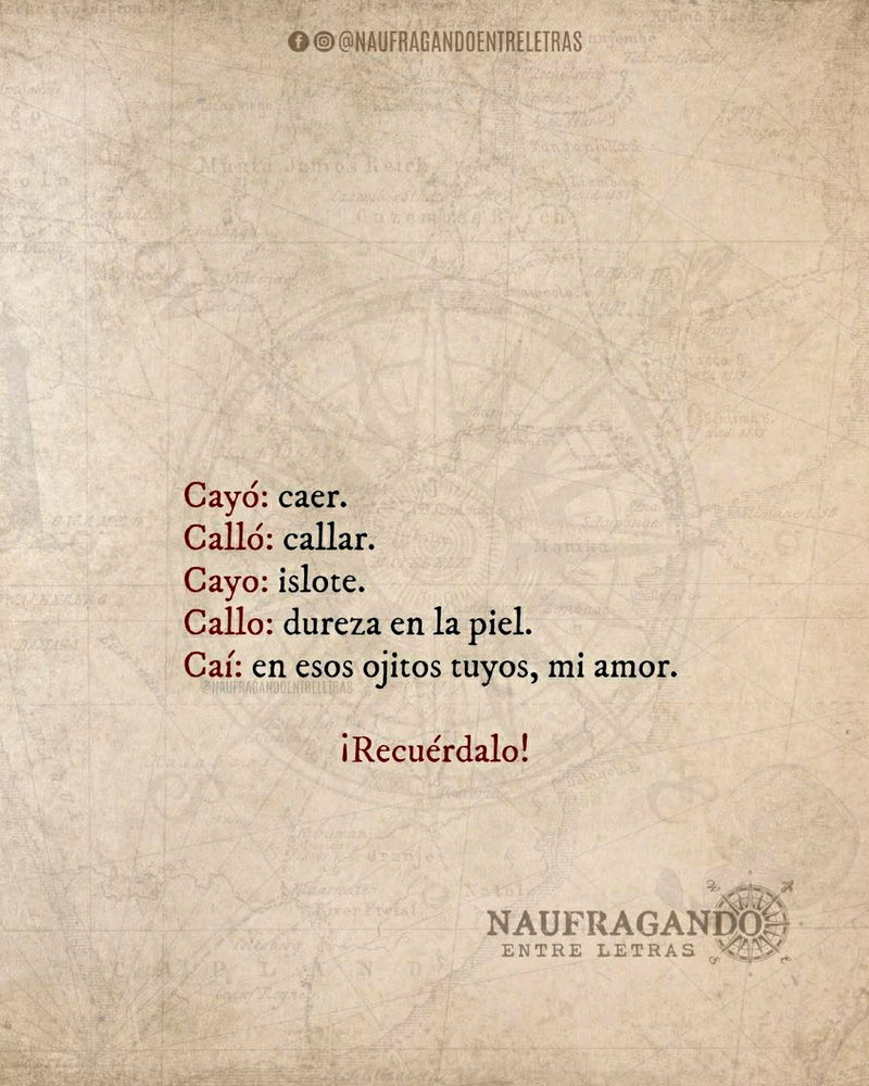 Caí