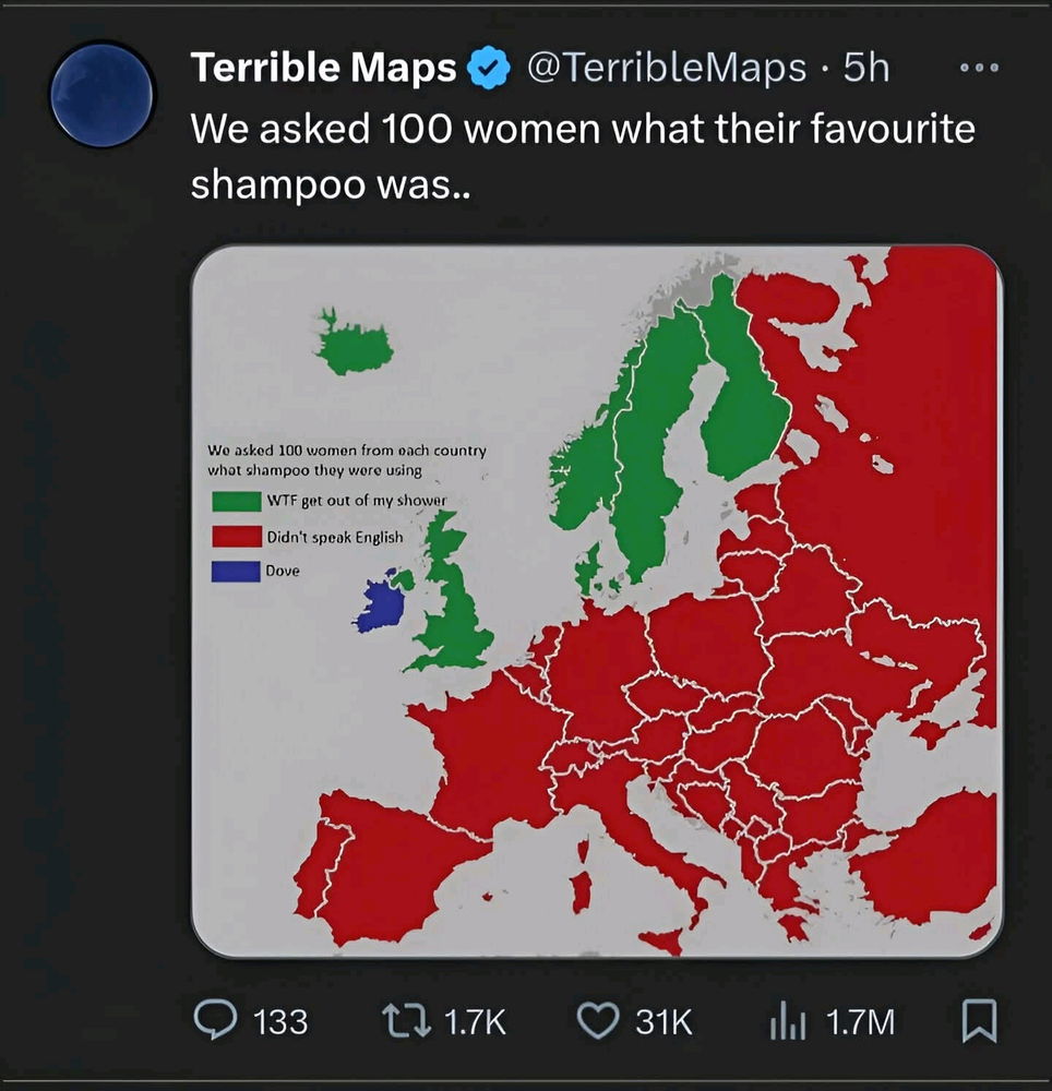 👀