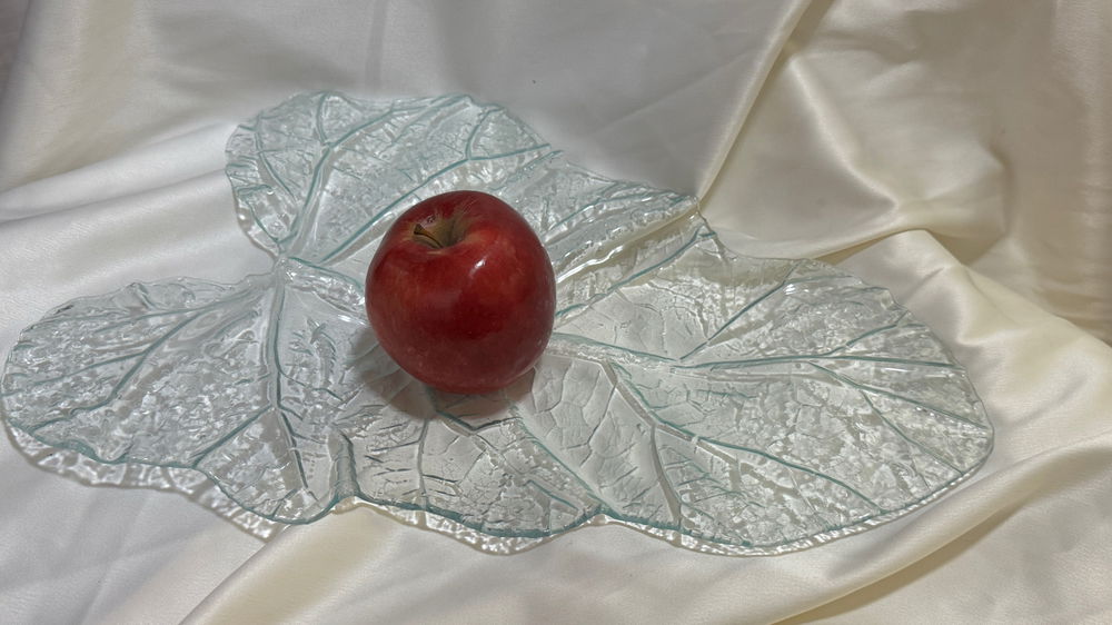 Leaf