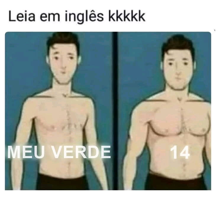 🙃