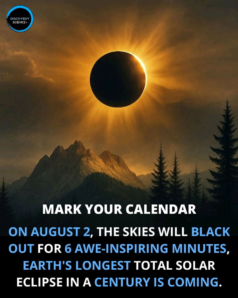 Don't forget