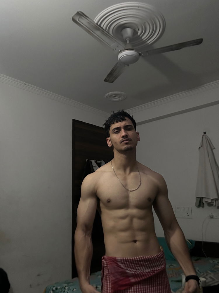 new here....

Hi