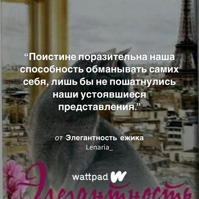 Как считаете?