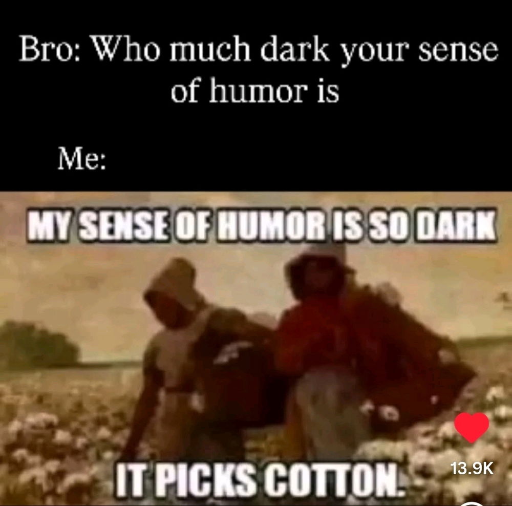 😏