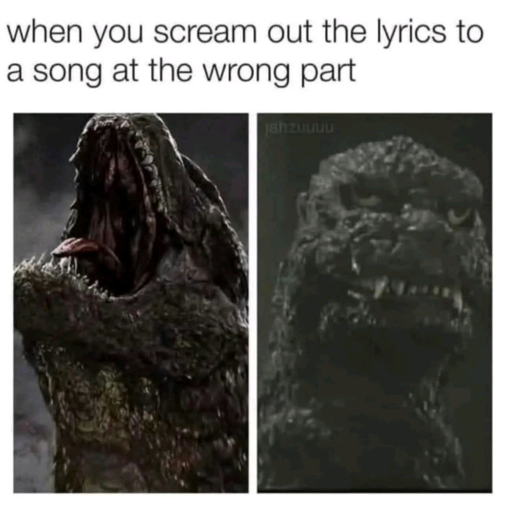 😂