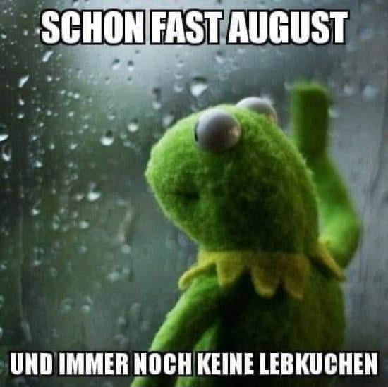 🐸