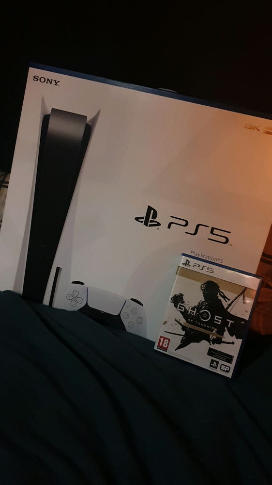 Gaming
