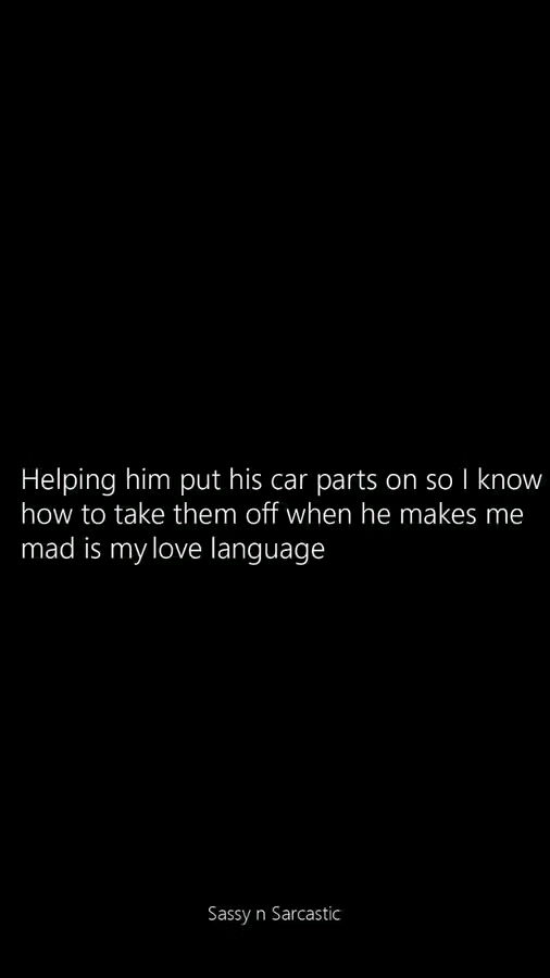 😅